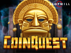 Wild pharao casino6